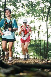 BIB: 
                            <button type="button" onclick="openModal(25781676)" class="btn btn-primary btn-sm float-right btn-popup" data-toggle="modal" data-target=".modal-high-quality">
                        <i class="fas fa-shopping-cart"></i> Add to Cart
                    </button>
                                            <button type="button" onclick="isThisMe(25781676, true)" class="btn btn-success btn-sm float-right btn-popup btn-isme hidden" data-toggle="tooltip" data-placement="bottom" title="นี่คือรูปของคุณใช่ไหม คลิกที่นี่เพื่อเอาเข้าอัลบั้ม">
                        <i class="fas fa-plus"></i> Add to album
                    </button>
                    <button type="button" onclick="isThisMe(25781676, false)" class="btn btn-warning btn-sm float-right btn-popup btn-isnotme hidden">
                        <i class="fas fa-ban"></i> Remove from album
                    </button>